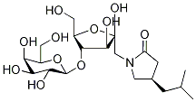 Pd 312237Structure,501666-23-5Structure Pd 312237 Structure,501666-23-5Structure