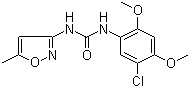 2-Bromo-6-hydroxy-3-methyl-benzaldehydeStructure,501925-31-1Structure 2-Bromo-6-hydroxy-3-methyl-benzaldehyde Structure,501925-31-1Structure