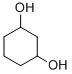 1,3-CyclohexanediolStructure,504-01-8Structure 1,3-Cyclohexanediol Structure,504-01-8Structure