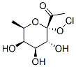 Acetochloro-alpha-fucoseStructure,50474-40-3Structure Acetochloro-alpha-fucose Structure,50474-40-3Structure