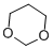 1,3-DioxaneStructure,505-22-6Structure 1,3-Dioxane Structure,505-22-6Structure