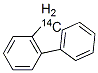 Fluorene-9-14cStructure,50559-30-3Structure Fluorene-9-14c Structure,50559-30-3Structure