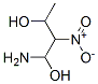 1,3-Butanediol, 1-amino-2-nitro-Structure,50586-73-7Structure 1,3-Butanediol, 1-amino-2-nitro- Structure,50586-73-7Structure