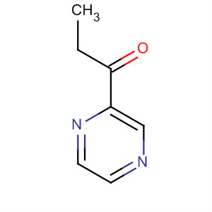 2-丙?；拎航Y(jié)構(gòu)式_51369-99-4結(jié)構(gòu)式