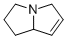 2,3,5,7a-Tetrahydro-1H-pyrrolizineStructure,51463-41-3Structure 2,3,5,7a-Tetrahydro-1H-pyrrolizine Structure,51463-41-3Structure
