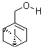 (-)-Myrtenol Structure,515-00-4Structure