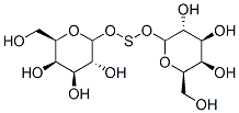 硫代二半乳糖苷結(jié)構(gòu)式_51555-87-4結(jié)構(gòu)式