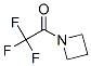 Azetidine, 1-(trifluoroacetyl)-(9ci)Structure,51599-69-0Structure Azetidine, 1-(trifluoroacetyl)-(9ci) Structure,51599-69-0Structure