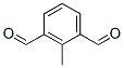 2-MethylisophthalaldehydeStructure,51689-50-0Structure 2-Methylisophthalaldehyde Structure,51689-50-0Structure