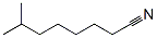 IsononanenitrileStructure,51729-59-0Structure Isononanenitrile Structure,51729-59-0Structure