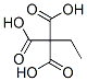 Propane tricarboxylic acidStructure,51750-56-2Structure Propane tricarboxylic acid Structure,51750-56-2Structure