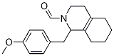 N-formyl octabaseStructure,51773-23-0Structure N-formyl octabase Structure,51773-23-0Structure