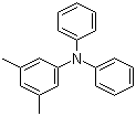 3,5-DimethyltriphenylamineStructure,51786-49-3Structure 3,5-Dimethyltriphenylamine Structure,51786-49-3Structure