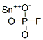 氟磷酸錫結(jié)構(gòu)式_52262-58-5結(jié)構(gòu)式