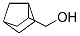 2-Norbornanemethanol Structure,5240-72-2Structure