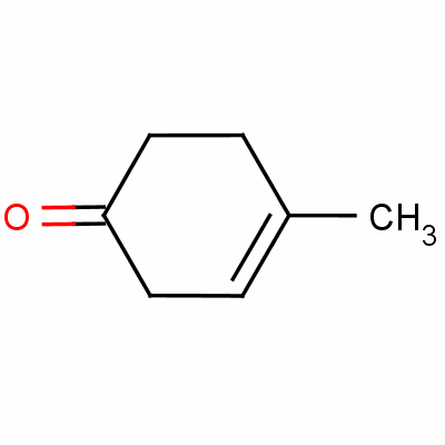 4-Methyl-3-cyclohexen-1-one (contain up to 10% 4-methyl cyclohexanone)Structure,5259-65-4Structure 4-Methyl-3-cyclohexen-1-one (contain up to 10% 4-methyl cyclohexanone) Structure,5259-65-4Structure