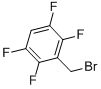 2,3,5,6-Tetrafluorobenzyl bromideStructure,53001-73-3Structure 2,3,5,6-Tetrafluorobenzyl bromide Structure,53001-73-3Structure