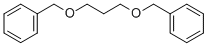 1,3-DibenzyloxypropaneStructure,53088-81-6Structure 1,3-Dibenzyloxypropane Structure,53088-81-6Structure