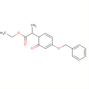 Beta-oxo-4-(phenylmethoxy)-benzenepropanoic acid ethyl esterStructure,53090-45-2Structure Beta-oxo-4-(phenylmethoxy)-benzenepropanoic acid ethyl ester Structure,53090-45-2Structure