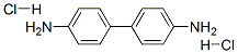 Benzidine dihydrochlorideStructure,531-85-1Structure Benzidine dihydrochloride Structure,531-85-1Structure