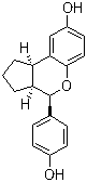 LY500307結構式_533884-09-2結構式