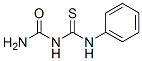 N-phenyldicarbonimidothioic diamideStructure,53555-72-9Structure N-phenyldicarbonimidothioic diamide Structure,53555-72-9Structure