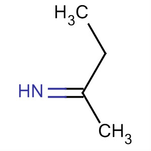 Butan-2-imineStructure,53626-93-0Structure Butan-2-imine Structure,53626-93-0Structure