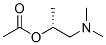 (2R)-1-(dimethylamino)-2-propanyl acetateStructure,537693-68-8Structure (2R)-1-(dimethylamino)-2-propanyl acetate Structure,537693-68-8Structure