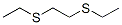 3,6-DithiaoctaneStructure,5395-75-5Structure 3,6-Dithiaoctane Structure,5395-75-5Structure