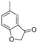 5-Methyl-3(2h)-benzofuranone Structure,54120-66-0Structure