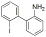 2-Iodobiphenyl-2’-amineStructure,54147-90-9Structure 2-Iodobiphenyl-2’-amine Structure,54147-90-9Structure