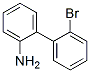 2’-Bromobiphenyl-2-amineStructure,54147-91-0Structure 2’-Bromobiphenyl-2-amine Structure,54147-91-0Structure