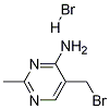 N-((2,3-二氫苯并[b][1,4]二噁英-2-基)甲基)-5,6-二甲基噻吩并[2,3-d]嘧啶-4-胺結(jié)構(gòu)式_5423-98-3結(jié)構(gòu)式