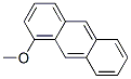 Anthracene, 1-methoxy-(9ci)Structure,54458-84-3Structure Anthracene, 1-methoxy-(9ci) Structure,54458-84-3Structure