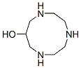 1,4,7-Triazecan-9-olStructure,547756-15-0Structure 1,4,7-Triazecan-9-ol Structure,547756-15-0Structure