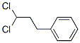 DichloropropylbenzeneStructure,54789-13-8Structure Dichloropropylbenzene Structure,54789-13-8Structure