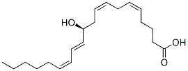 (11S)-11-hydroxyicosa-5,8,12,14-tetraenoic acidStructure,54886-50-9Structure (11S)-11-hydroxyicosa-5,8,12,14-tetraenoic acid Structure,54886-50-9Structure