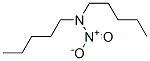 N-nitro-n-pentyl-1-pentanamineStructure,54889-52-0Structure N-nitro-n-pentyl-1-pentanamine Structure,54889-52-0Structure
