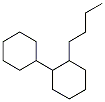 2-Butyl-1,1’-bicyclohexaneStructure,54889-99-5Structure 2-Butyl-1,1’-bicyclohexane Structure,54889-99-5Structure