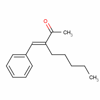 3-(Phenylmethylene)octan-2-oneStructure,54951-59-6Structure 3-(Phenylmethylene)octan-2-one Structure,54951-59-6Structure