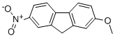2-Methoxy-7-nitrofluoreneStructure,54961-21-6Structure 2-Methoxy-7-nitrofluorene Structure,54961-21-6Structure
