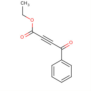 4-Oxo-4-phenyl-2-butynoic acid ethyl esterStructure,54966-47-1Structure 4-Oxo-4-phenyl-2-butynoic acid ethyl ester Structure,54966-47-1Structure