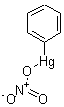 苯基汞硝酸鹽結(jié)構(gòu)式_55-68-5結(jié)構(gòu)式