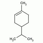 Cyclohexene, 1-methyl-4-(1-methylethyl)-Structure,5502-88-5Structure Cyclohexene, 1-methyl-4-(1-methylethyl)- Structure,5502-88-5Structure