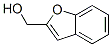 1-Benzofuran-2-ylmethanolStructure,55038-01-2Structure 1-Benzofuran-2-ylmethanol Structure,55038-01-2Structure