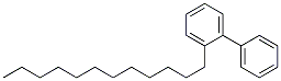 Dodecyl-1,1’-biphenylStructure,55125-26-3Structure Dodecyl-1,1’-biphenyl Structure,55125-26-3Structure