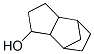 Octahydro-4,7-methano-1h-inden-1-olStructure,55255-97-5Structure Octahydro-4,7-methano-1h-inden-1-ol Structure,55255-97-5Structure