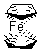 FerroceneStructure,55404-68-7Structure Ferrocene Structure,55404-68-7Structure