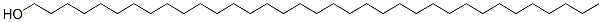 1-PentatriacontanolStructure,55517-90-3Structure 1-Pentatriacontanol Structure,55517-90-3Structure