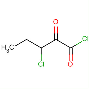 Ethyl malonoyl chlorideStructure,55552-69-7Structure Ethyl malonoyl chloride Structure,55552-69-7Structure